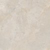 Paradyż Noble Symphony Crema 119,8x119,8